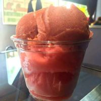 La Imperial Mexican Ice's ico