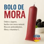 Ecuabolos