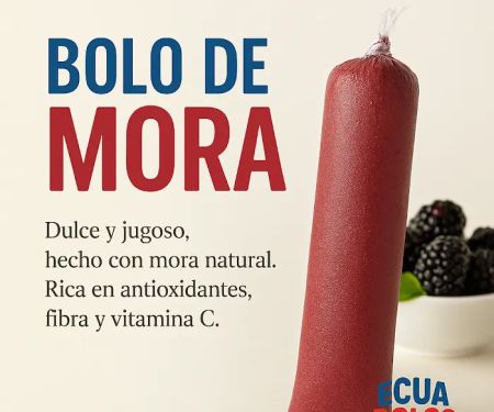 Ecuabolos