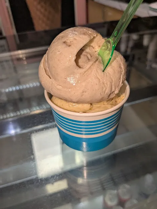Cones NJ Picture 5