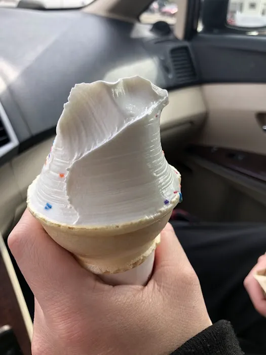 Dairy Queen (Treat) Picture 7