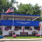 Ice Cream on Grand