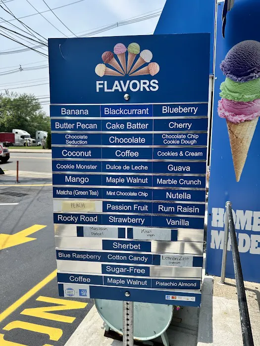 Ice Cream on Grand Picture 10
