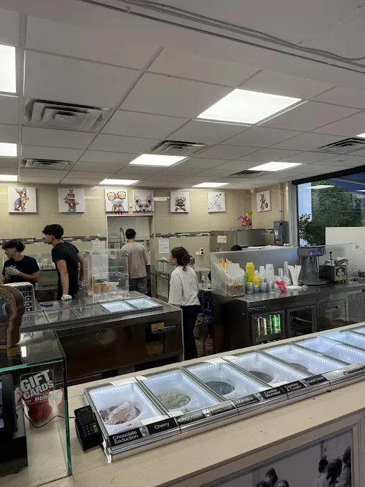 Ice Cream on Grand Picture 7