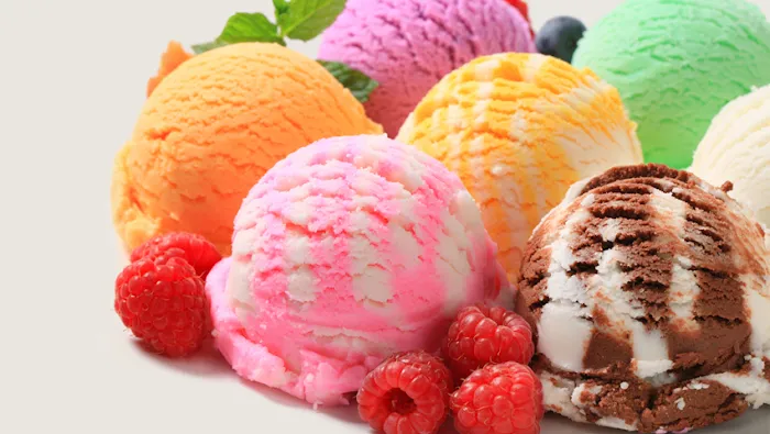 Ice Cream on Grand Picture 6