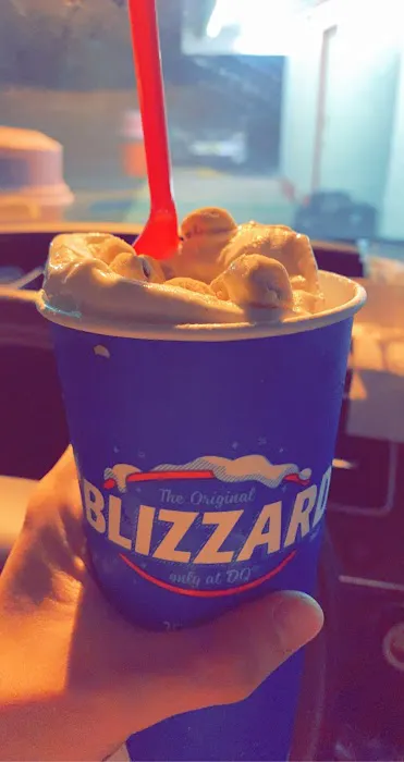 Dairy Queen Store Picture 7