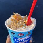 Dairy Queen Store