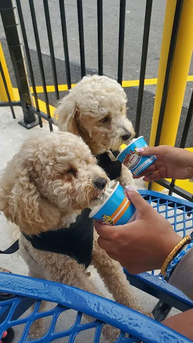 Ralph's Italian Ices Greenridge Plaza Picture 7