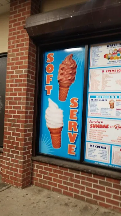 Ralph's Italian Ices Greenridge Plaza Picture 2