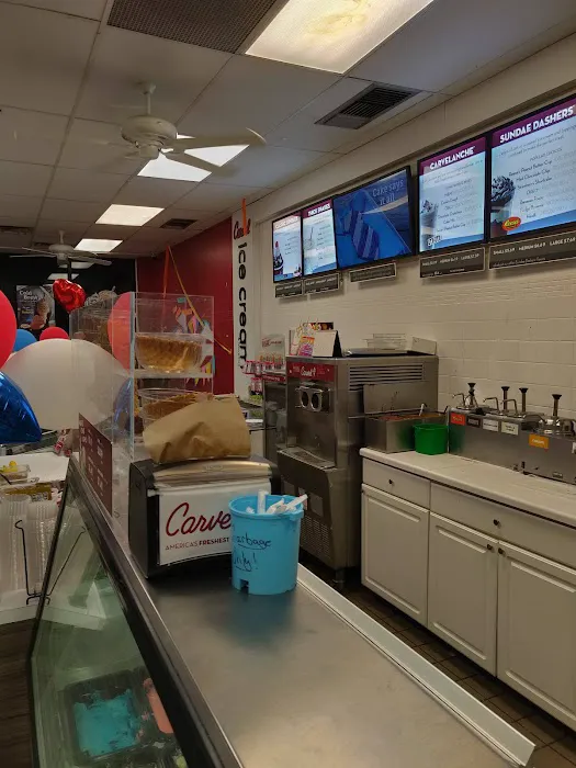 Carvel Picture 2