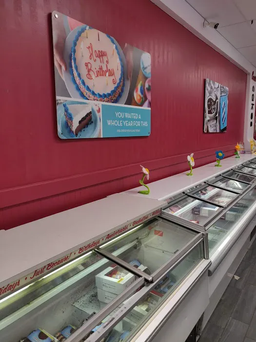 Carvel Picture 1