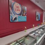Carvel