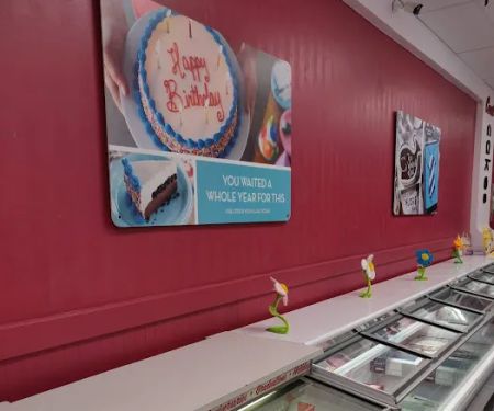 Carvel