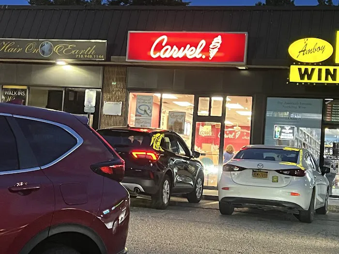 Carvel Picture 5