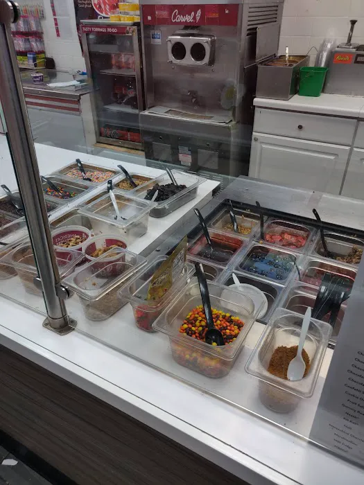 Carvel Picture 3