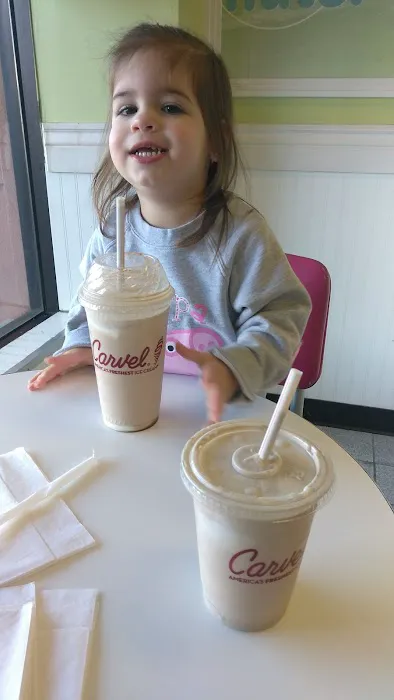 Carvel Picture 3