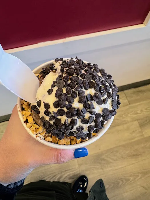 Carvel Picture 6