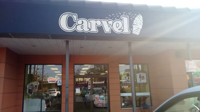 Carvel Picture 5