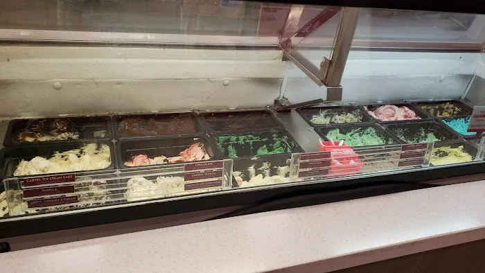 Carvel Picture 7