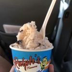 Ralph's Famous Italian Ices