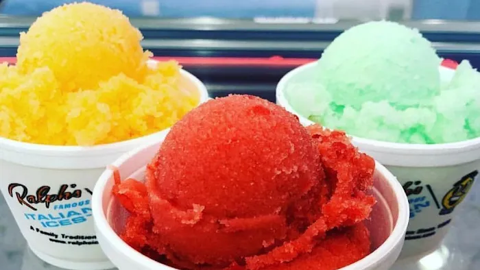 Ralph's Famous Italian Ices Picture 10