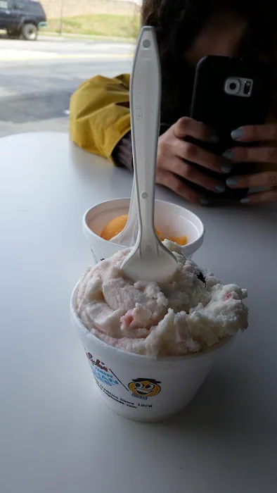 Ralph's Famous Italian Ices Picture 7