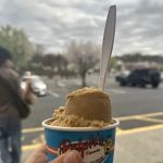 Ralph's Famous Italian Ices