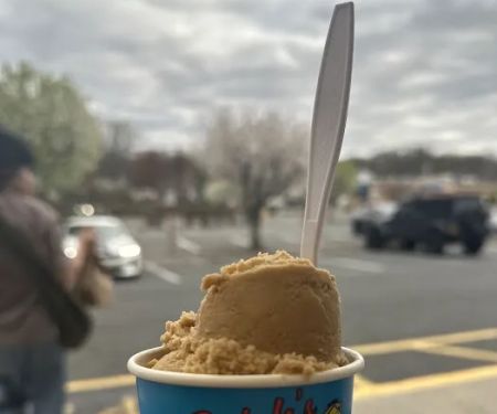 Ralph's Famous Italian Ices