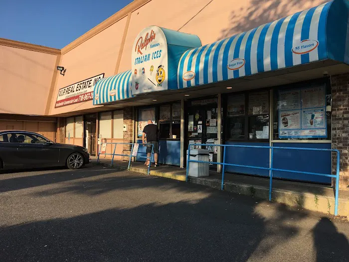 Ralph's Famous Italian Ices Picture 4