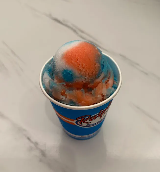 Ralph's Famous Italian Ices Picture 1