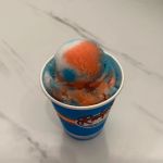 Ralph's Famous Italian Ices