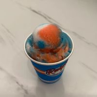 Ralph's Famous Italian Ices ico