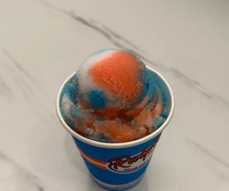 Ralph's Famous Italian Ices