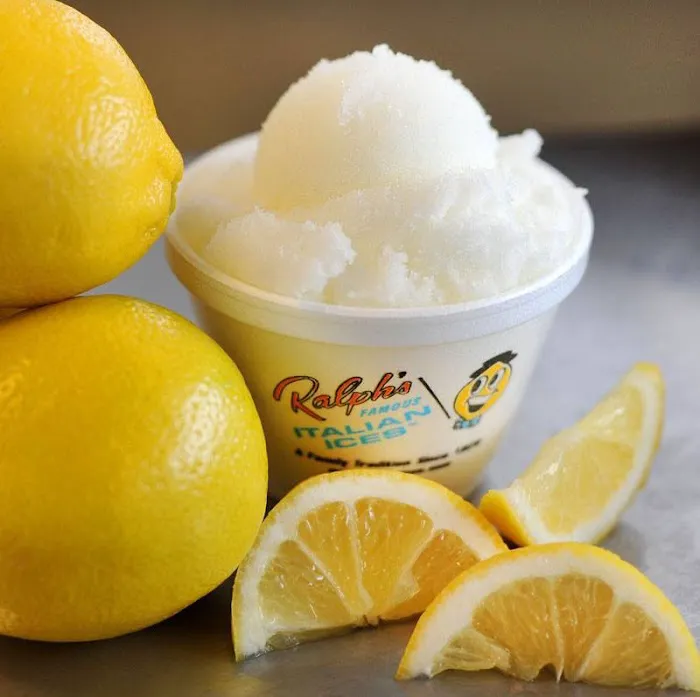 Ralph's Famous Italian Ices Picture 8