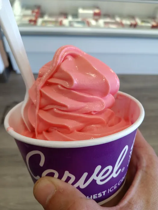 Carvel Picture 10