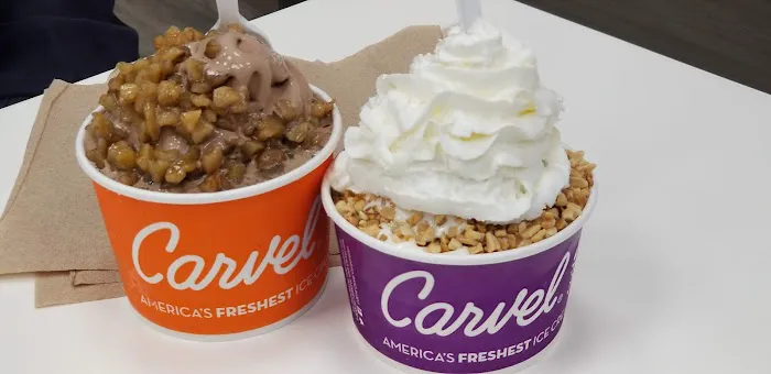 Carvel Picture 1