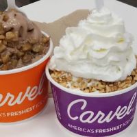 Carvel ico