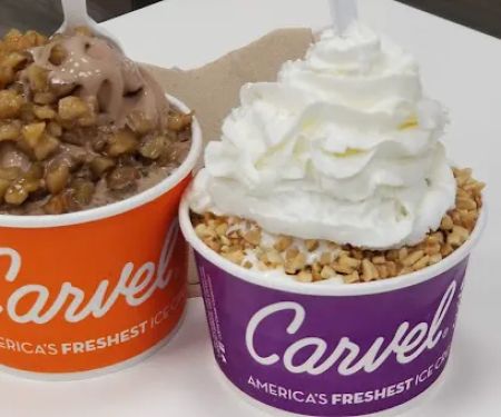 Carvel