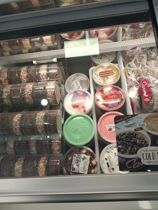 Carvel Picture 9