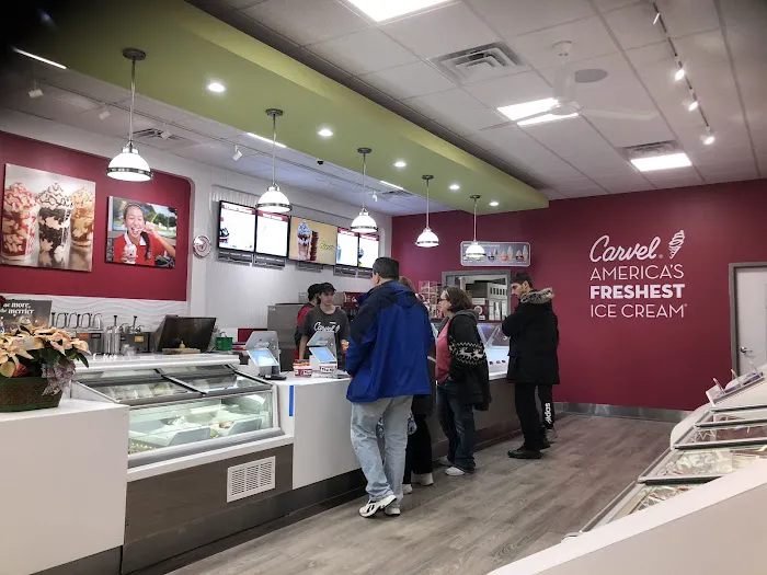 Carvel Picture 3