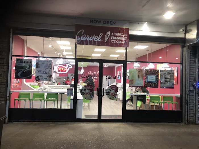 Carvel Picture 6