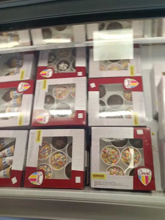 Carvel Picture 5