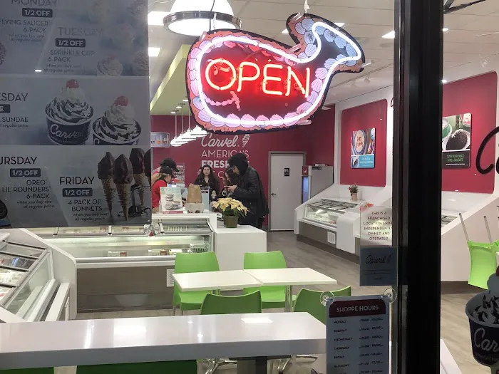 Carvel Picture 2