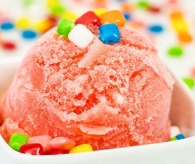 Uncle Louie G’s Italian Ice & Ice Cream Picture 5