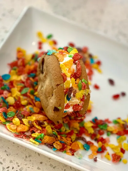 Uncle Louie G’s Italian Ice & Ice Cream Picture 9