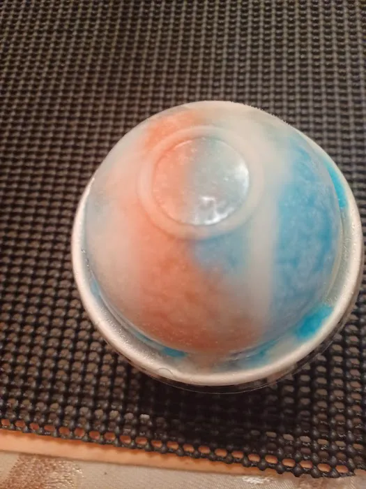 COOL ICE Picture 5
