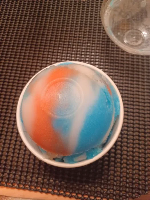 COOL ICE Picture 6