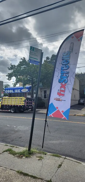 COOL ICE Picture 3