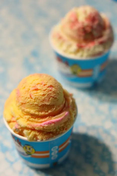 Ralph's Famous Italian Ices Picture 8