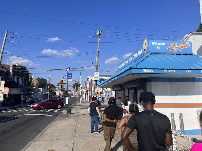 Ralph's Famous Italian Ices Picture 4